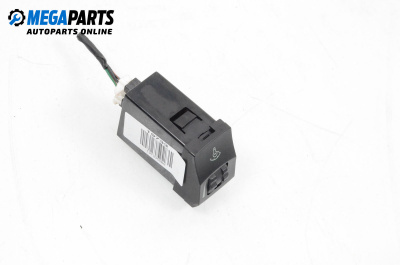 Lighting adjustment switch for Hyundai Santa Fe I SUV (11.2000 - 03.2006)