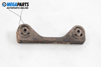 Bucșă punte spate for Hyundai Santa Fe I SUV (11.2000 - 03.2006), suv