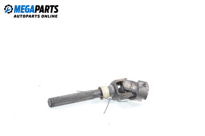 Steering wheel joint for Hyundai Santa Fe I SUV (11.2000 - 03.2006) 2.7 V6 4x4, 173 hp, suv