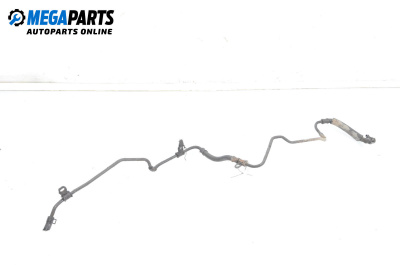 Hydraulikrohr for Hyundai Santa Fe I SUV (11.2000 - 03.2006) 2.7 V6 4x4, 173 hp