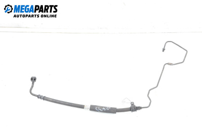 Furtun de aer condiționat for Hyundai Santa Fe I SUV (11.2000 - 03.2006)