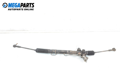 Hydraulic steering rack for Hyundai Santa Fe I SUV (11.2000 - 03.2006), suv