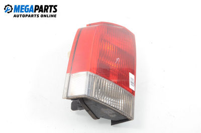 Tail light for Volvo V70 II Estate (11.1999 - 12.2008), station wagon, position: left