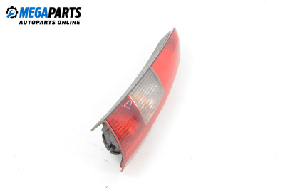 Tail light for Volvo V70 II Estate (11.1999 - 12.2008), station wagon, position: right