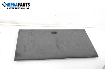 Trunk interior cover for Volvo V70 II Estate (11.1999 - 12.2008), 5 doors, station wagon