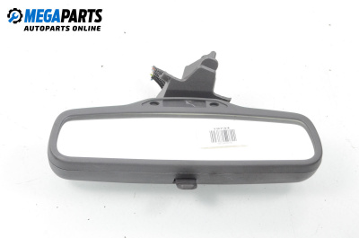 Central rear view mirror for Volvo V70 II Estate (11.1999 - 12.2008)