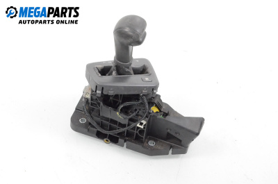 Shifter for Volvo V70 II Estate (11.1999 - 12.2008)