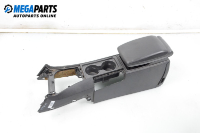 Armlehne for Volvo V70 II Estate (11.1999 - 12.2008)