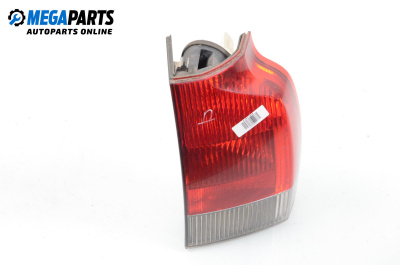 Tail light for Volvo V70 II Estate (11.1999 - 12.2008), station wagon, position: right