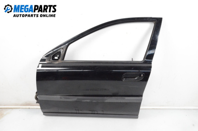 Door for Volvo V70 II Estate (11.1999 - 12.2008), 5 doors, station wagon, position: front - left