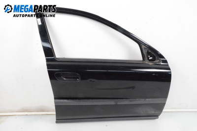 Door for Volvo V70 II Estate (11.1999 - 12.2008), 5 doors, station wagon, position: front - right