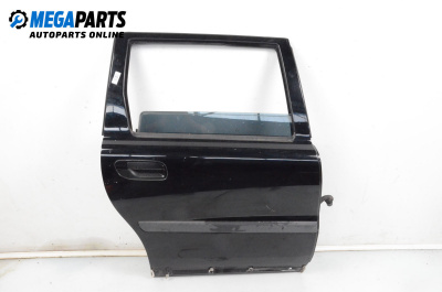 Door for Volvo V70 II Estate (11.1999 - 12.2008), 5 doors, station wagon, position: rear - right