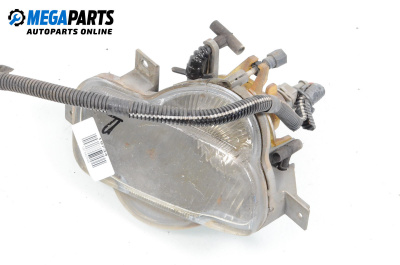 Lampă de ceață spate for Volvo V70 II Estate (11.1999 - 12.2008), combi, position: dreapta