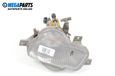 Nebelleuchte for Volvo V70 II Estate (11.1999 - 12.2008), combi, position: links