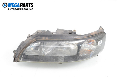 Headlight for Volvo V70 II Estate (11.1999 - 12.2008), station wagon, position: left