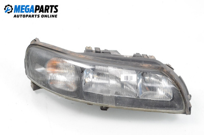 Headlight for Volvo V70 II Estate (11.1999 - 12.2008), station wagon, position: right