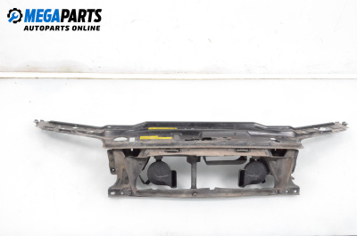 Front slam panel for Volvo V70 II Estate (11.1999 - 12.2008), station wagon