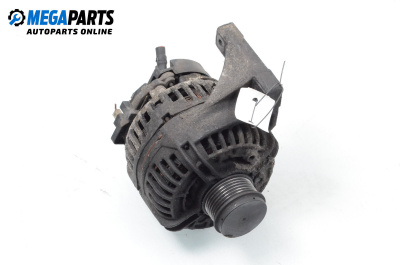 Alternator for Volvo V70 II Estate (11.1999 - 12.2008) 2.4 D5, 163 hp