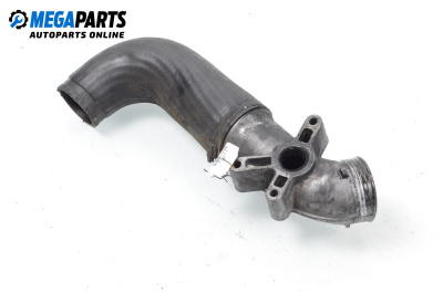 Turbo pipe for Volvo V70 II Estate (11.1999 - 12.2008) 2.4 D5, 163 hp