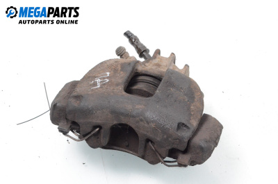 Caliper for Volvo V70 II Estate (11.1999 - 12.2008), position: front - right