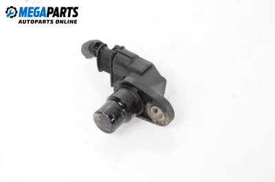 Camshaft sensor for Volvo V70 II Estate (11.1999 - 12.2008)