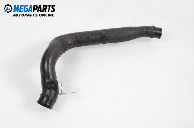 Turbo pipe for Volvo V70 II Estate (11.1999 - 12.2008) 2.4 D5, 163 hp