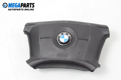 Airbag for BMW 3 Series E46 Sedan (02.1998 - 04.2005), 5 uși, sedan, position: fața