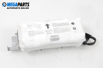 Airbag for BMW 3 Series E46 Sedan (02.1998 - 04.2005), 5 uși, sedan, position: fața