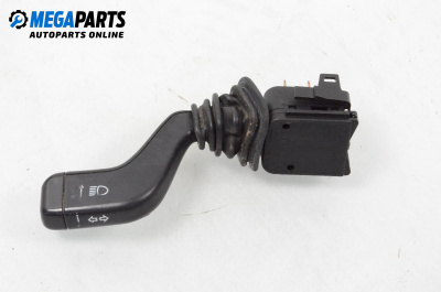 Manetă lumini for Opel Zafira A Minivan (04.1999 - 06.2005)