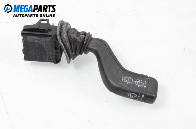 Wiper lever for Opel Zafira A Minivan (04.1999 - 06.2005)