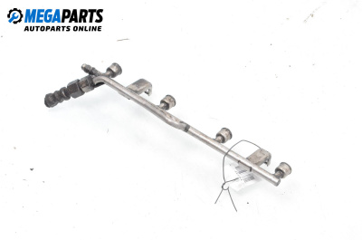 Rampă combustibil for Opel Zafira A Minivan (04.1999 - 06.2005) 1.6 CNG, 97 hp