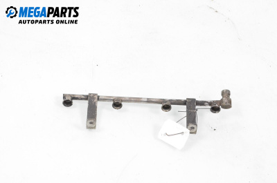 Fuel rail for Opel Zafira A Minivan (04.1999 - 06.2005) 1.6 CNG, 97 hp