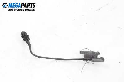 Senzor arbore cu came for Opel Zafira A Minivan (04.1999 - 06.2005)