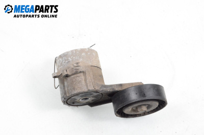 Rolă de tensionare curea for Opel Zafira A Minivan (04.1999 - 06.2005) 1.6 CNG, 97 hp