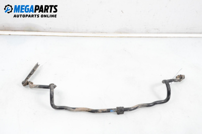 Sway bar for Opel Zafira A Minivan (04.1999 - 06.2005), minivan