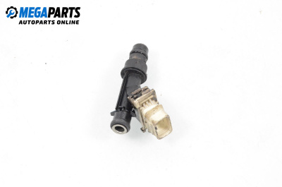 CNG fuel injector for Opel Zafira A Minivan (04.1999 - 06.2005) 1.6 CNG, 97 hp