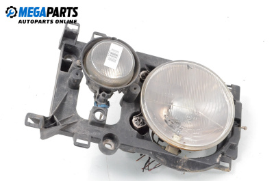 Headlight for Ford Maverick SUV I (02.1993 - 04.1998), suv, position: left