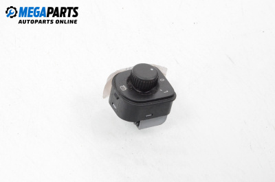 Mirror adjustment button for Volkswagen Passat V Sedan B6 (03.2005 - 12.2010)