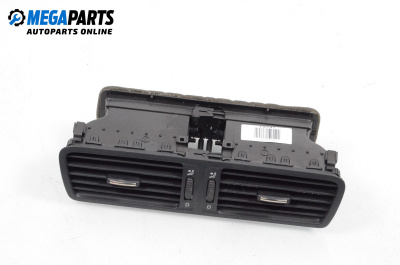 AC heat air vent for Volkswagen Passat V Sedan B6 (03.2005 - 12.2010)