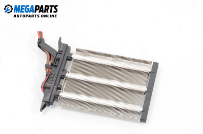 Electric heating radiator for Volkswagen Passat V Sedan B6 (03.2005 - 12.2010)