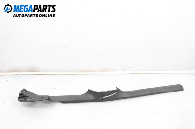 Innenschwelle for Volkswagen Passat V Sedan B6 (03.2005 - 12.2010), 5 türen, sedan, position: links