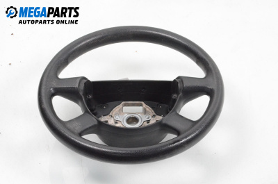 Steering wheel for Volkswagen Passat V Sedan B6 (03.2005 - 12.2010)