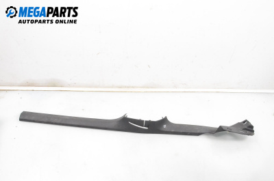 Interior plastic for Volkswagen Passat V Sedan B6 (03.2005 - 12.2010), 5 doors, sedan, position: right