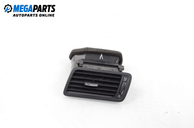 Fantă de aer încălzire for Volkswagen Passat V Sedan B6 (03.2005 - 12.2010)