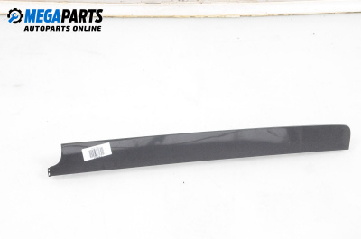 Interior plastic for Volkswagen Passat V Sedan B6 (03.2005 - 12.2010), 5 doors, sedan, position: front