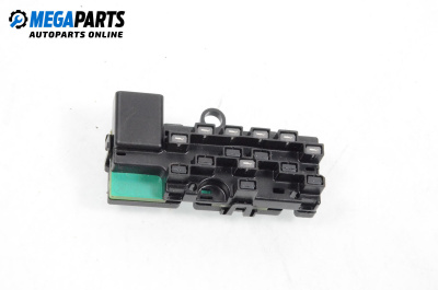 Steering wheel sensor for Volkswagen Passat V Sedan B6 (03.2005 - 12.2010)