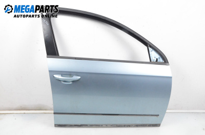 Door for Volkswagen Passat V Sedan B6 (03.2005 - 12.2010), 5 doors, sedan, position: front - right