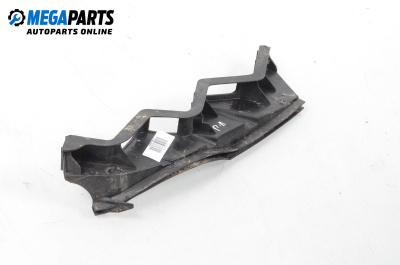 Bumper holder for Volkswagen Passat V Sedan B6 (03.2005 - 12.2010), sedan, position: front - left