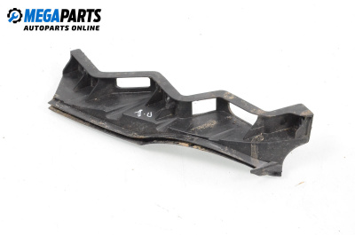 Suport bară de protecție for Volkswagen Passat V Sedan B6 (03.2005 - 12.2010), sedan, position: dreaptă - fața