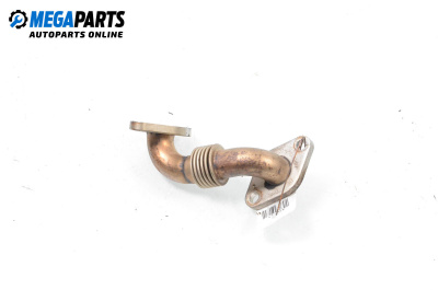 Țeavă EGR for Volkswagen Passat V Sedan B6 (03.2005 - 12.2010) 2.0 TDI 16V, 140 hp